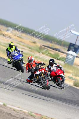 media/Aug-06-2023-TrackDaz (Sun) [[ac7f4f6367]]/B Group/sweeper/